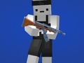 Spēle Kirka. io  online