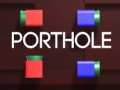 Spēle Iluminators  online