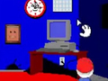 Spēle Endakopija  online