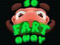 Spēle Tik Fart Away  online
