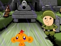 Spēle Pērtiķis Go laimīgs 71. posms online
