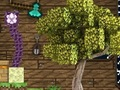 Spēle Minecraft: Potion Craft online