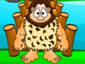 Spēle Baloža glābšana 2  online