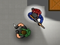 Spēle Mednieks Assassin  online