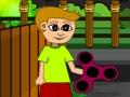 Spēle Atrodi dārgumu  online