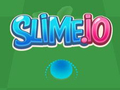 Spēle Gļotas. Io  online