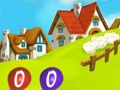 Spēle Pērtiķa glābšana 2  online