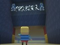Spēle Kogama: parkour neiespējami online