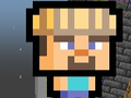 Spēle Minecraft Builder izaicinājums  online