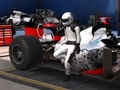 Spēle Trakā Grand Prix  online