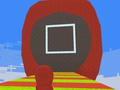 Spēle KOGAMA: Smēķētāju spēle parkour online