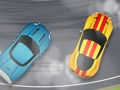 Spēle Drifta izaicinājums  online