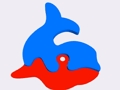 Spēle Puzle kopā  online