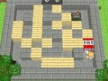 Spēle TNT amatniecība  online