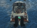 Spēle Laivu glābšanas simulators mobilais  online