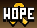 Spēle Ceru  online