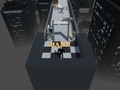 Spēle Ielīst 3D  online