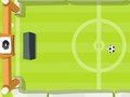 Spēle Pongoal online