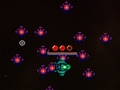 Spēle Void Scrappers prologs  online