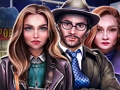 Spēle Pēdējā filma  online