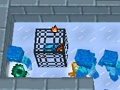 Spēle Bombercraft  online