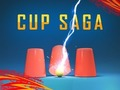 Spēle Kausu sāga  online