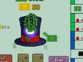 Spēle Monopols Clicker  online