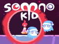 Spēle Somno mazulis  online