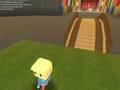 Spēle Kogama: Mega Big Parkour online