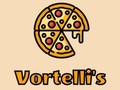 Spēle Pica Vortelli  online