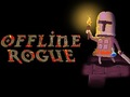 Spēle Bezsaistes krāpnieks  online