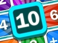 Spēle Neiespējami 10  online