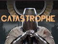 Spēle Katastrofa  online