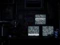 Spēle 5 Nights at Freddy's: The Ultimate Custom Night  online