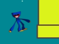 Spēle Haggy waggy online