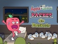 Spēle Kedas snatchers online