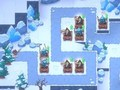 Spēle Omega royale online