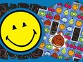 Spēle Smaidy World Match online