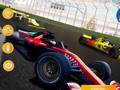 Spēle F1 Super Prix online