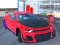 Spēle Īstas drifta superauto sacīkstes  online
