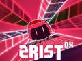 Spēle Zrist DX online