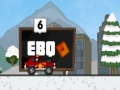 Spēle Rod Hots Hot Rod Racing  online