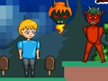 Spēle Darios Quest 2 online