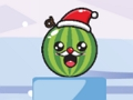 Spēle Santa Malons online