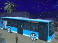 Spēle Ūdens autobusa vadītājs 2023  online