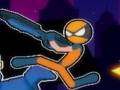 Spēle Stick Duel kaujas varonis  online