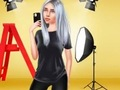Spēle Badija Billija evolūcija  online