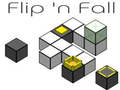Spēle Flip n 'Fall online