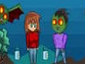 Spēle Yuas Quest 2 online