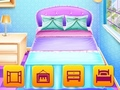 Spēle Perfektas Sweet Home  online
